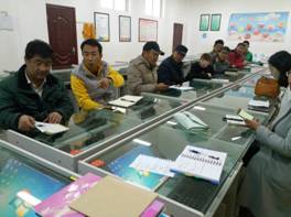 mmexport1511505900114