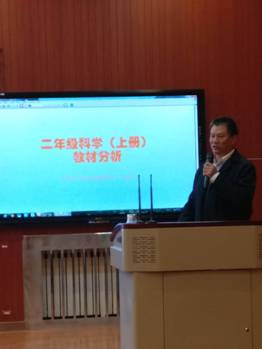 微信图片_20180929171037