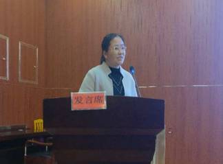 微信图片_20181022095944