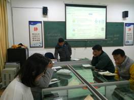 mmexport1511505905964