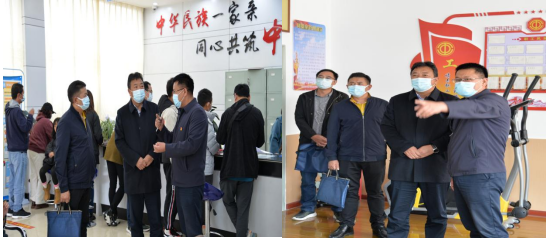 1665385203735067160.png QQ截图20221010150128.png