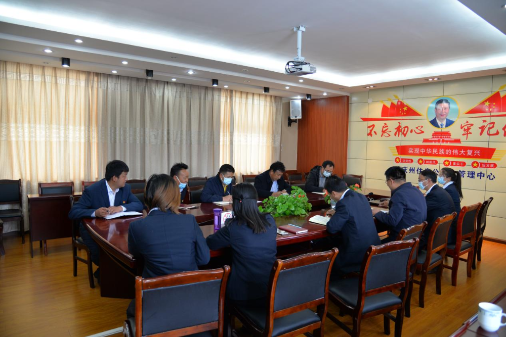 1665385241806096312.png 图片3.png