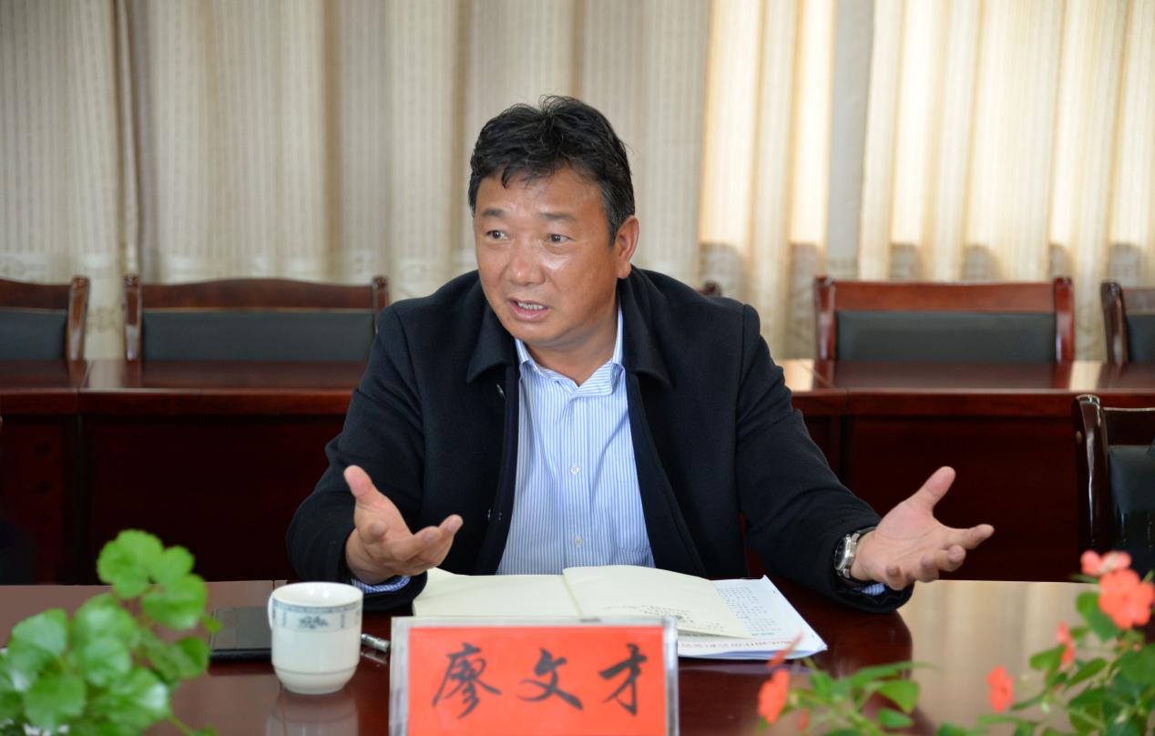 1665385275121089567.png 图片4.png