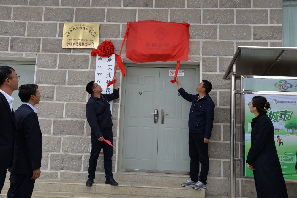 1665387278111023997.jpg 图片6.jpg