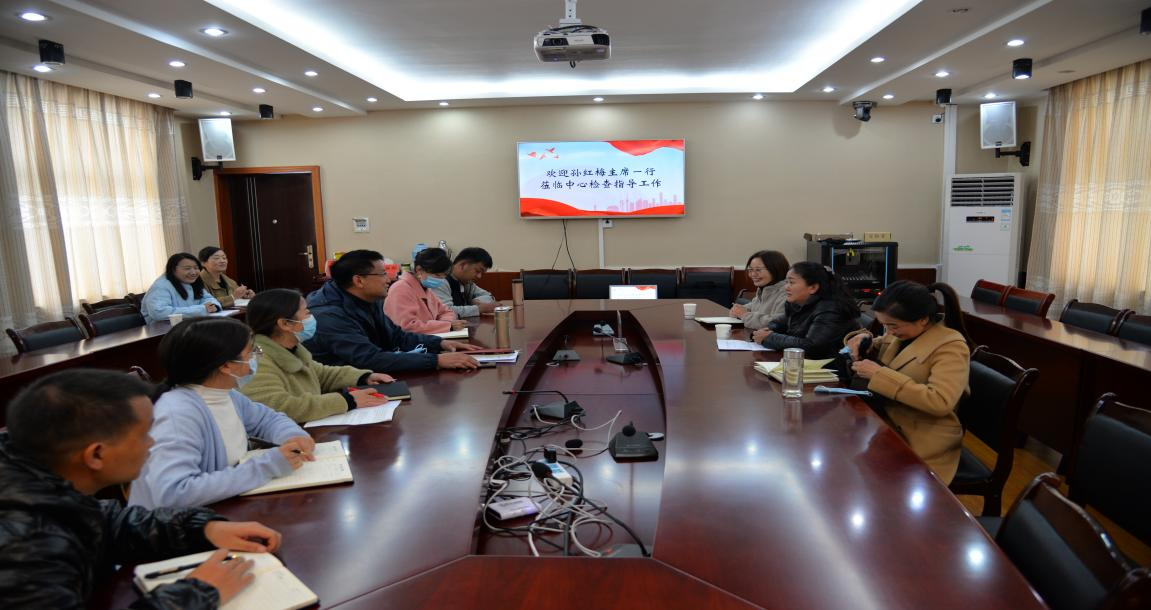 1666756464649071599.png 图片1.png