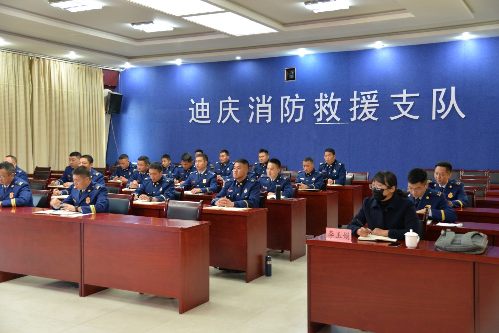 1667550232002048725.jpg 5.jpg