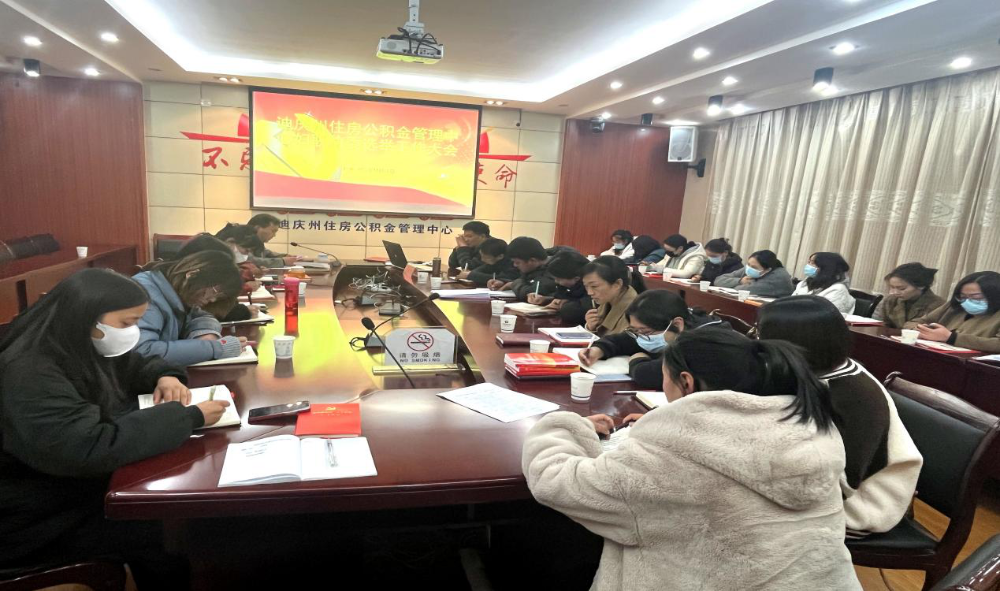 1668254262444065940.png 图片3.png