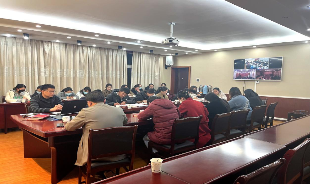 1668254273145017603.png 图片4.png