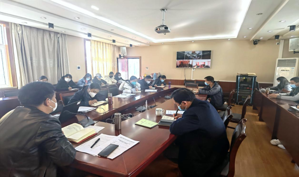 1671608079397033909.png 图片1.png