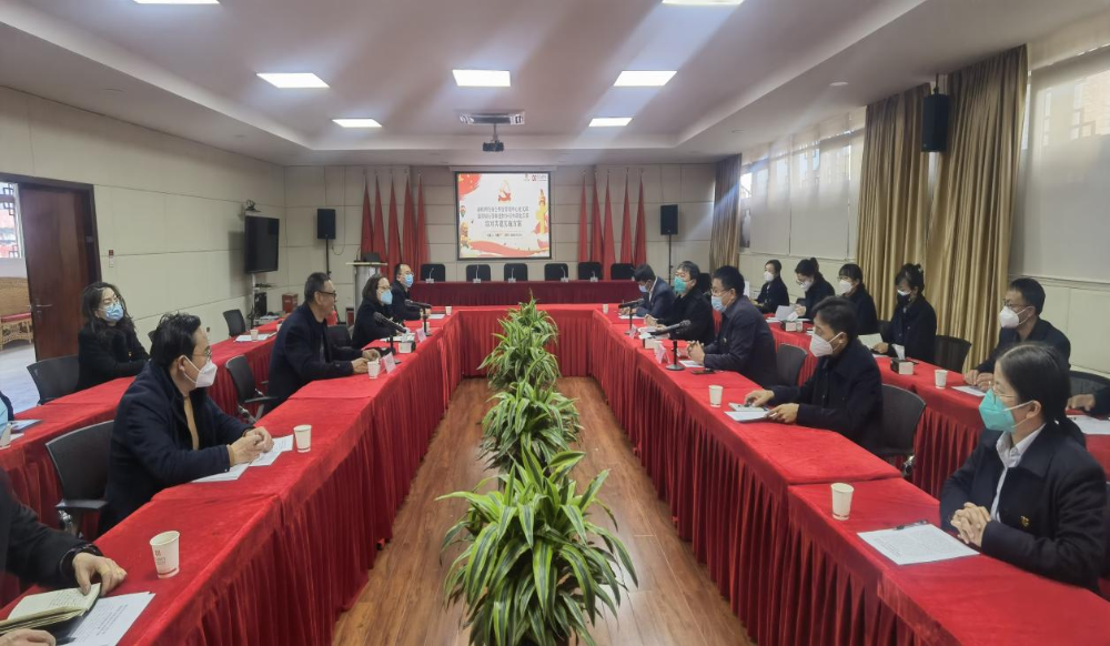 1671608149839048812.png 图片2.png