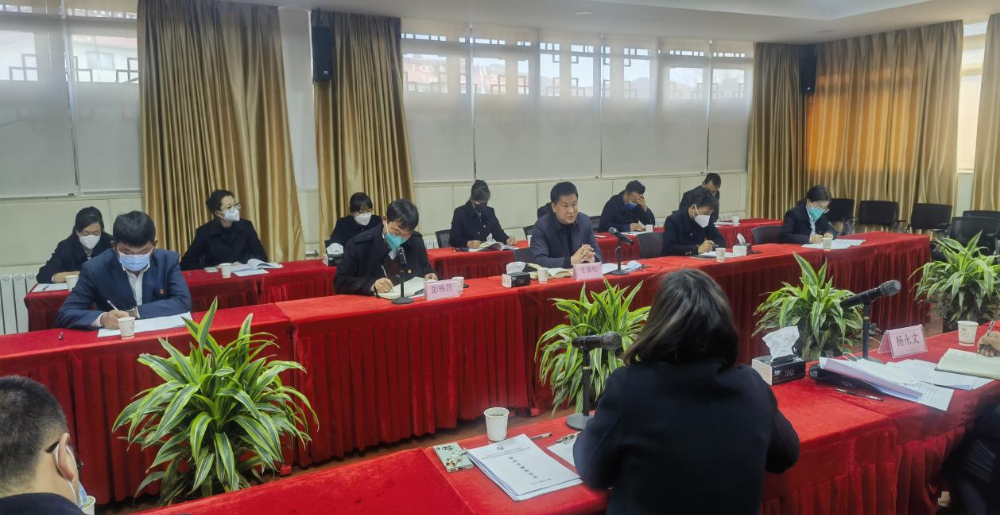 1671608162922049485.png 图片3.png