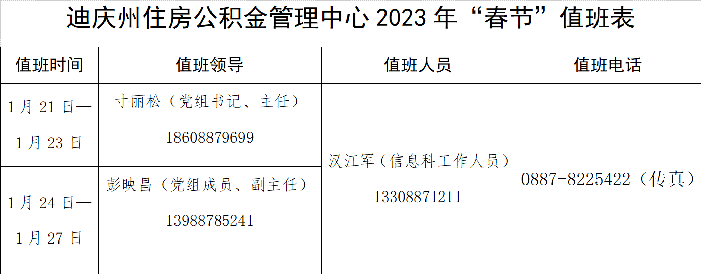 QQ截图20230118131639.png