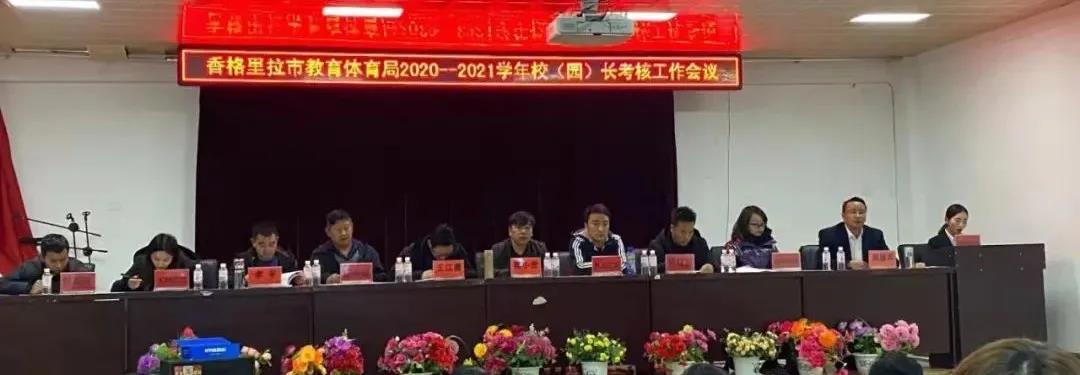 1638961615202031965.jpg 1.jpg