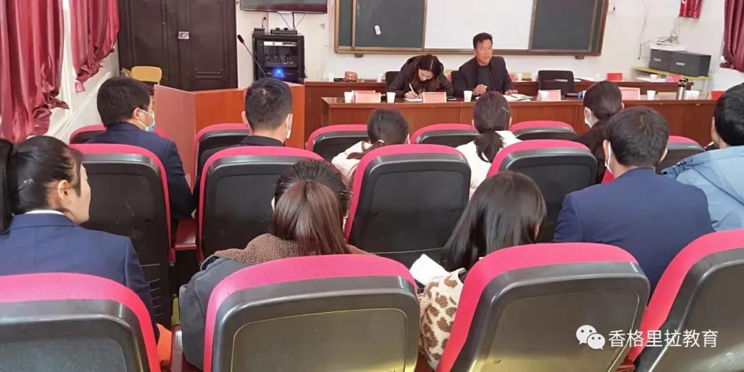 1638961681161021198.jpg 6.jpg