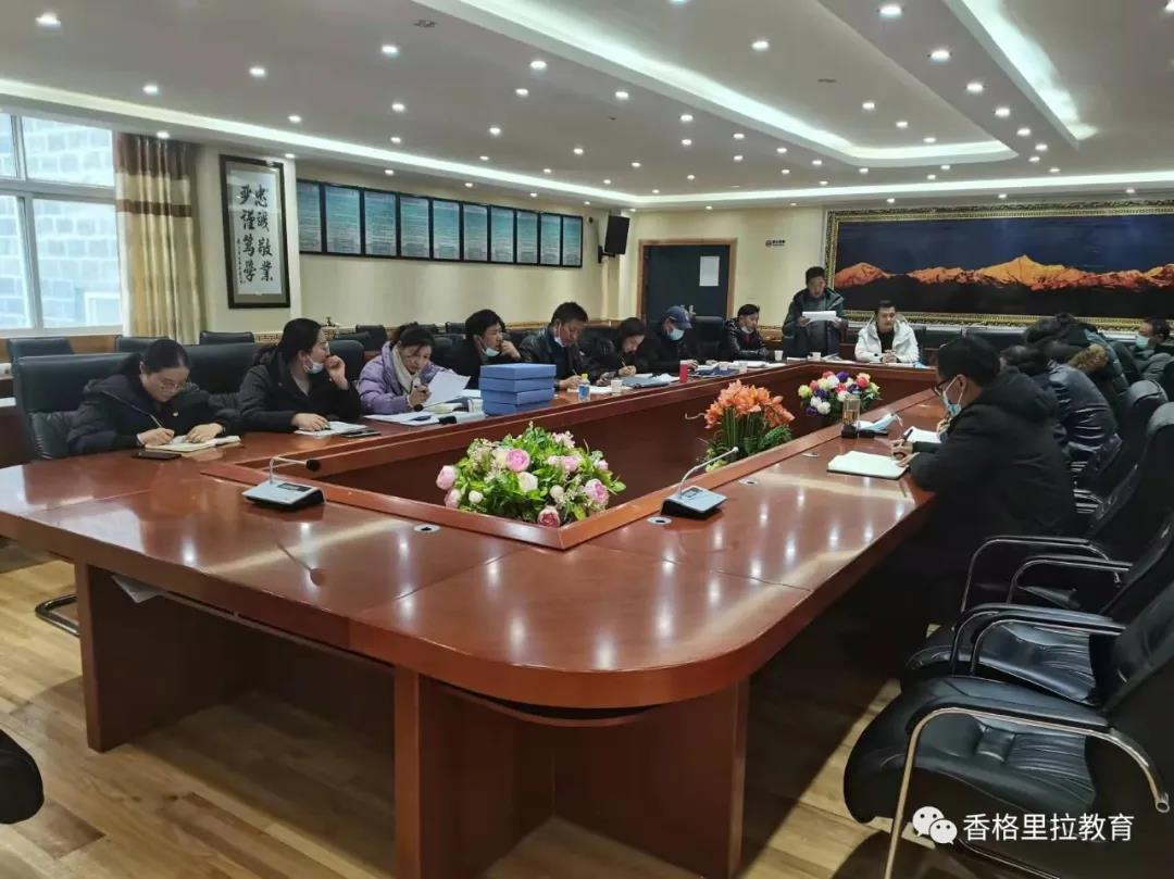 1638961735869052865.jpg 10.jpg