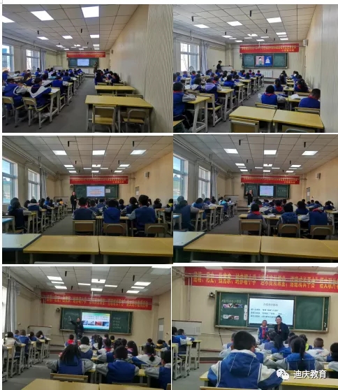 1638965119067036993.jpg 2.webp.jpg