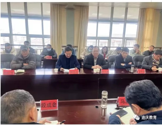 1638966220679005547.jpg 5.webp (1).jpg