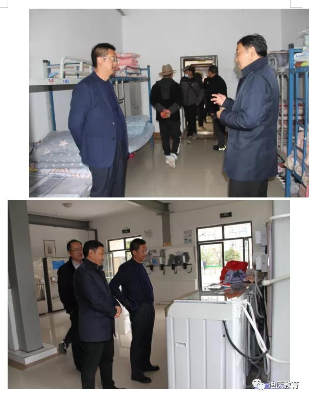 1638966298870056856.jpg 10.webp.jpg