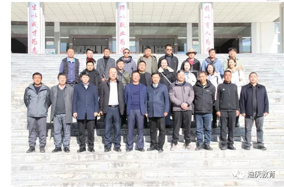 1638966320406004038.jpg 12.webp.jpg