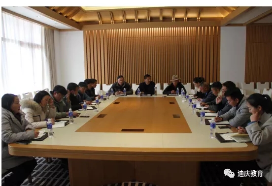 1638966350768011404.jpg 13.webp.jpg