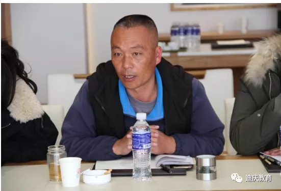 1638966400582001088.jpg 16.webp.jpg