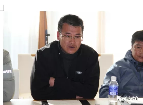 1638966468413094379.jpg 19.webp.jpg