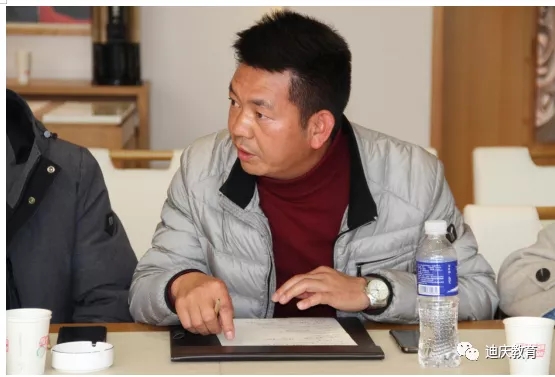 1638966508433064591.jpg 20.webp.jpg