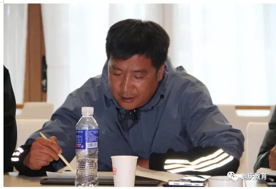 1638966585631094082.jpg 24.webp.jpg