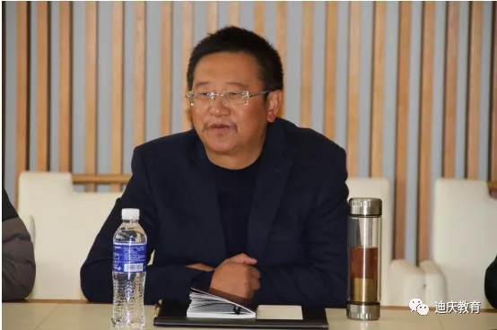 1638966679987092476.jpg 29.webp.jpg