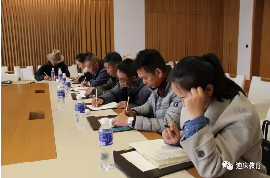 1638966695963054345.jpg 30.webp.jpg