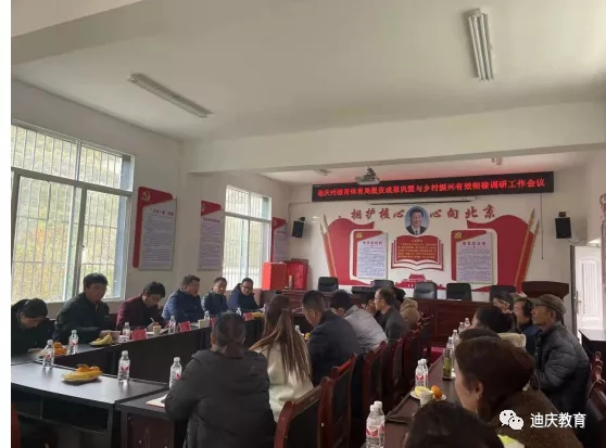 1638966864784063286.jpg 1.webp.jpg