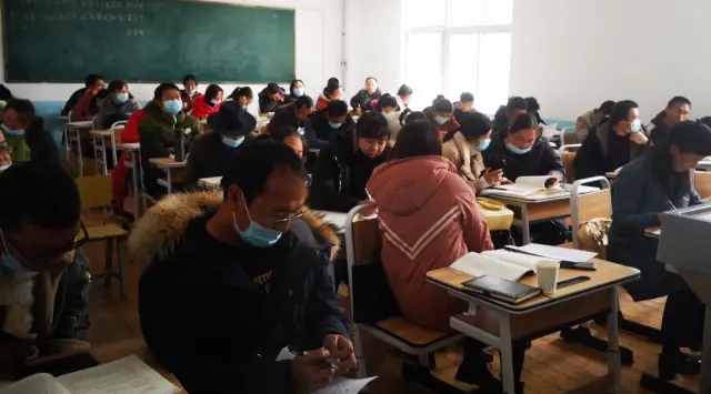 1638972174096046576.jpg 2.webp.jpg