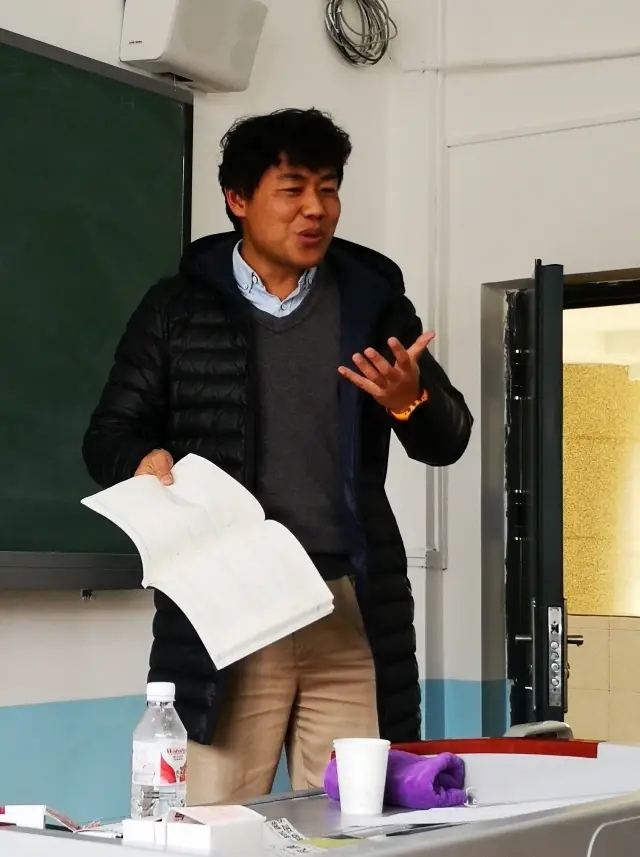 1638972213939070353.jpg 7.webp.jpg