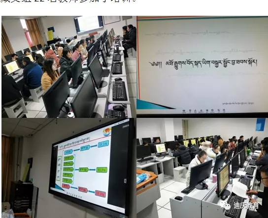 1638972319182035632.jpg 1.webp.jpg