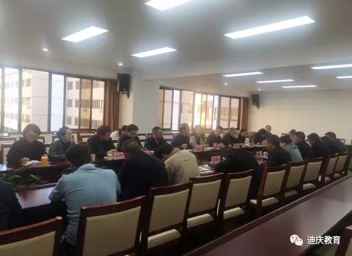 1638974906021098315.jpg 2.webp.jpg