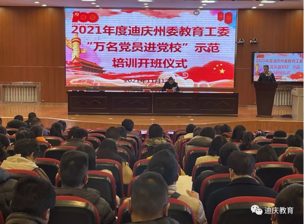 1638976626218029048.jpg 1.webp.jpg