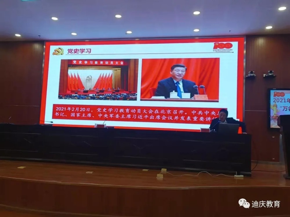 1638976647757015733.jpg 3.webp.jpg