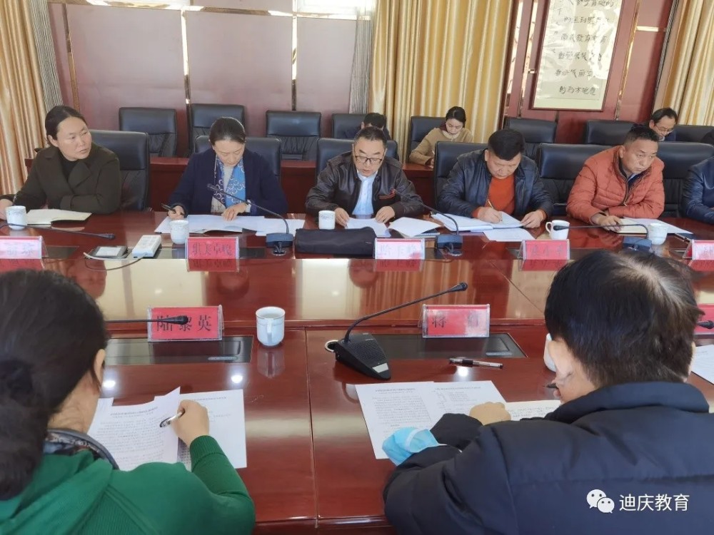 1638978210797083114.jpg 2.webp.jpg