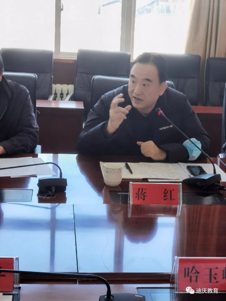 1638978239204054841.jpg 5.webp.jpg