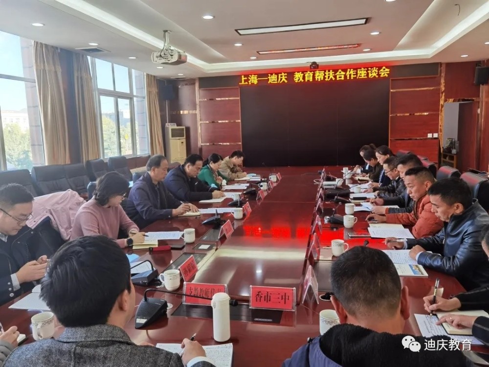 1638978249618076341.jpg 6.webp.jpg