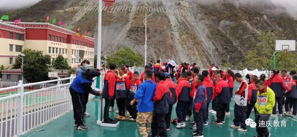 1638981284760077364.jpg 3.webp.jpg