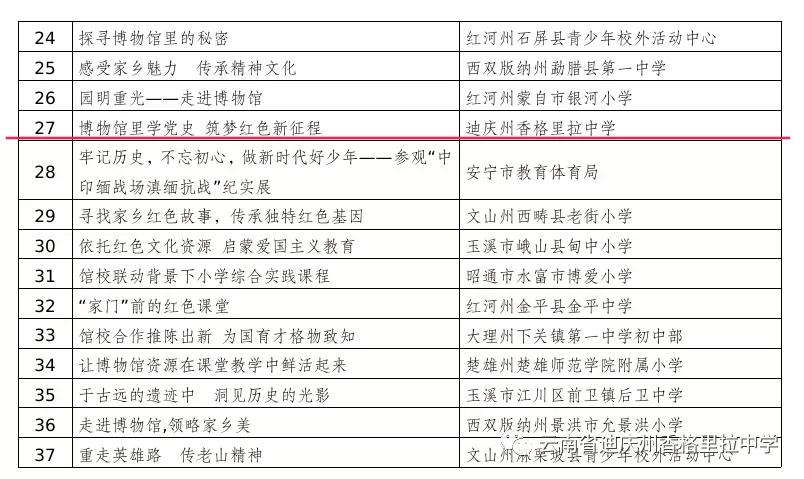 1639812233341036780.jpg 2.jpg