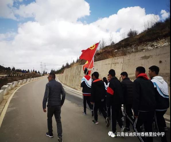 1639812308205042828.jpg 3.jpg