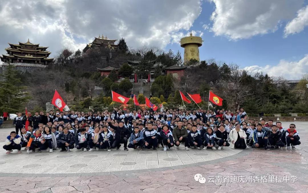 1639812450865016426.jpg 15.jpg