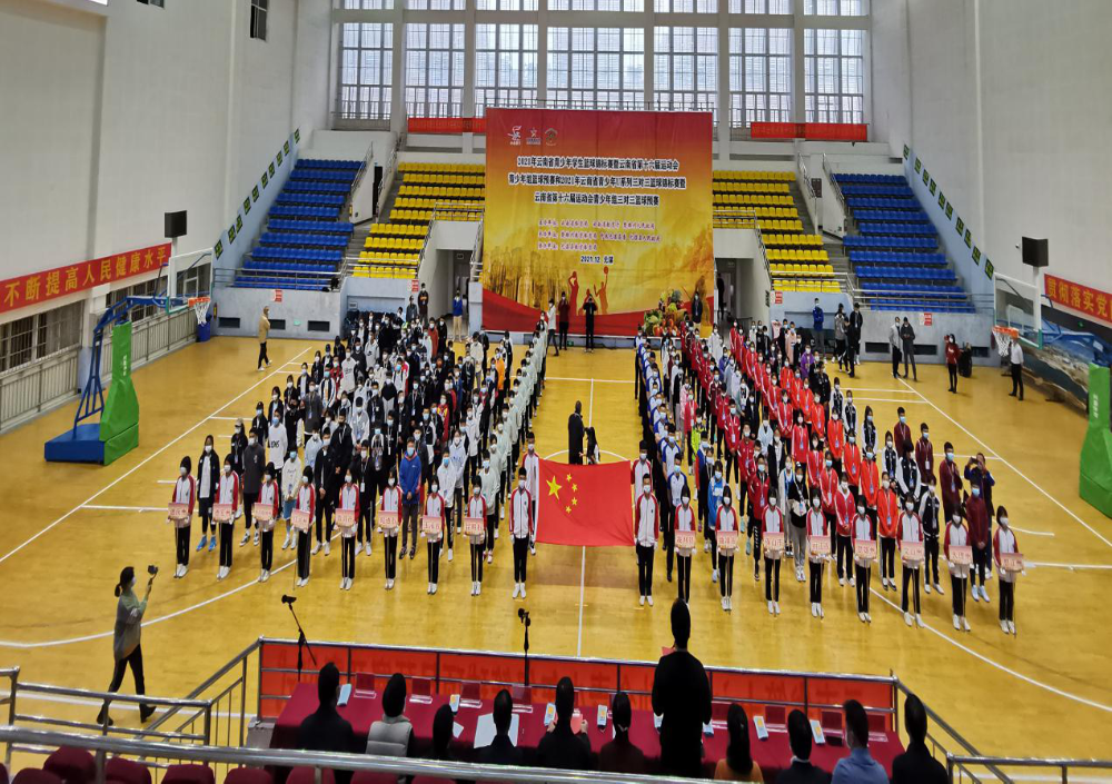 1640079663994059630.png 图片1.png