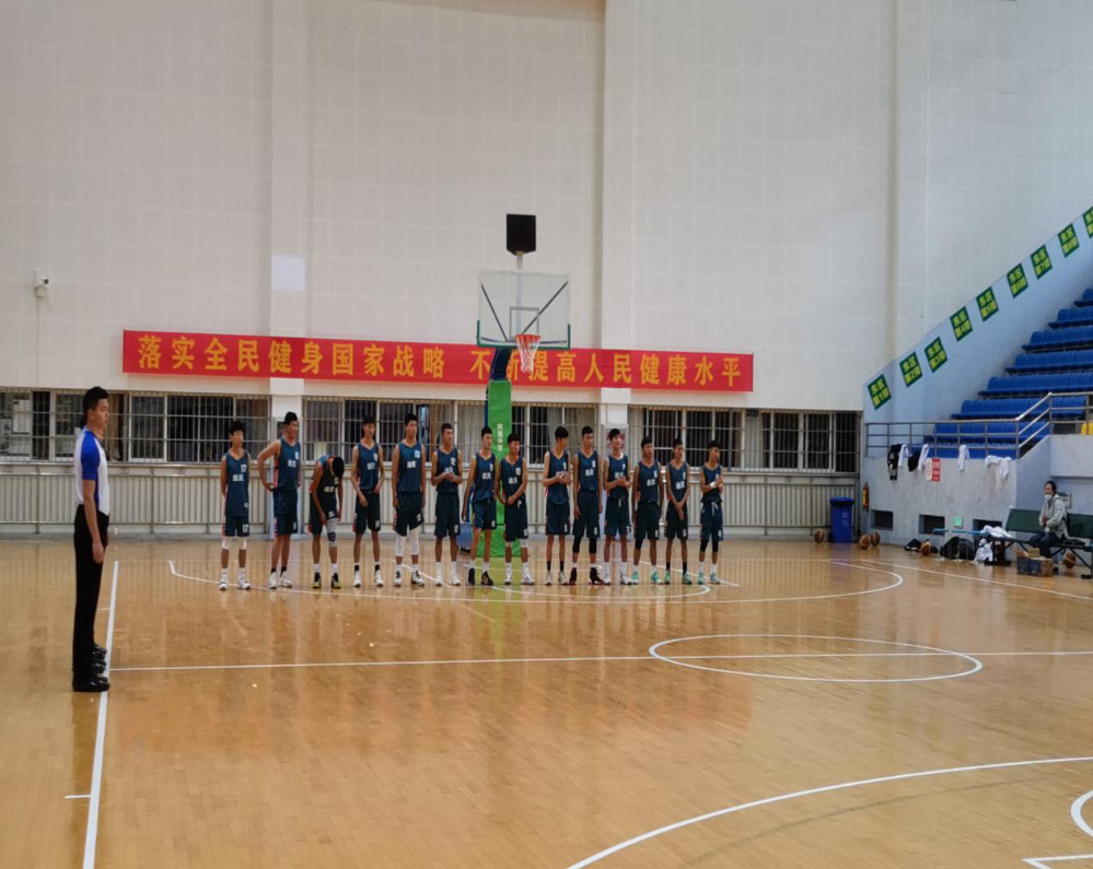 1640079685600020606.png 图片2.png