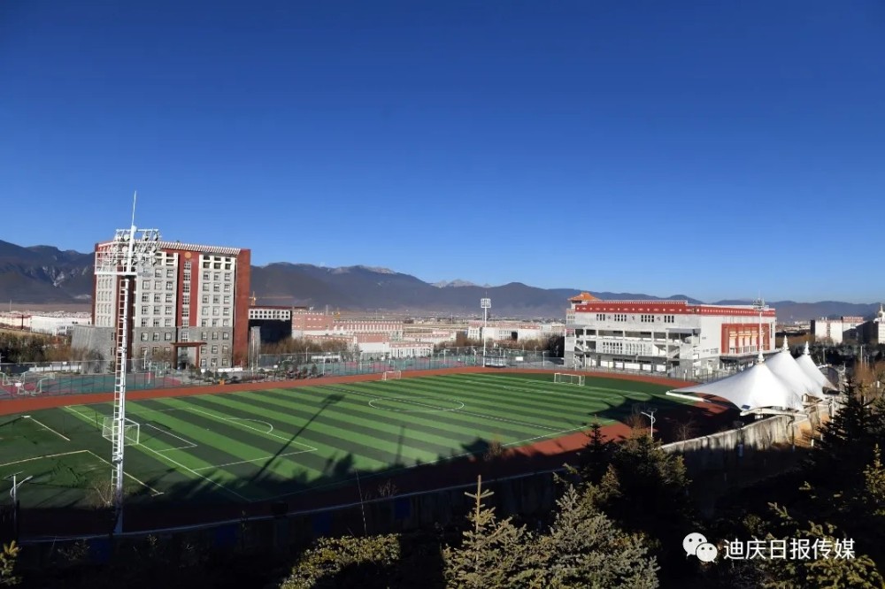 1640573232932081791.jpg 5.webp.jpg