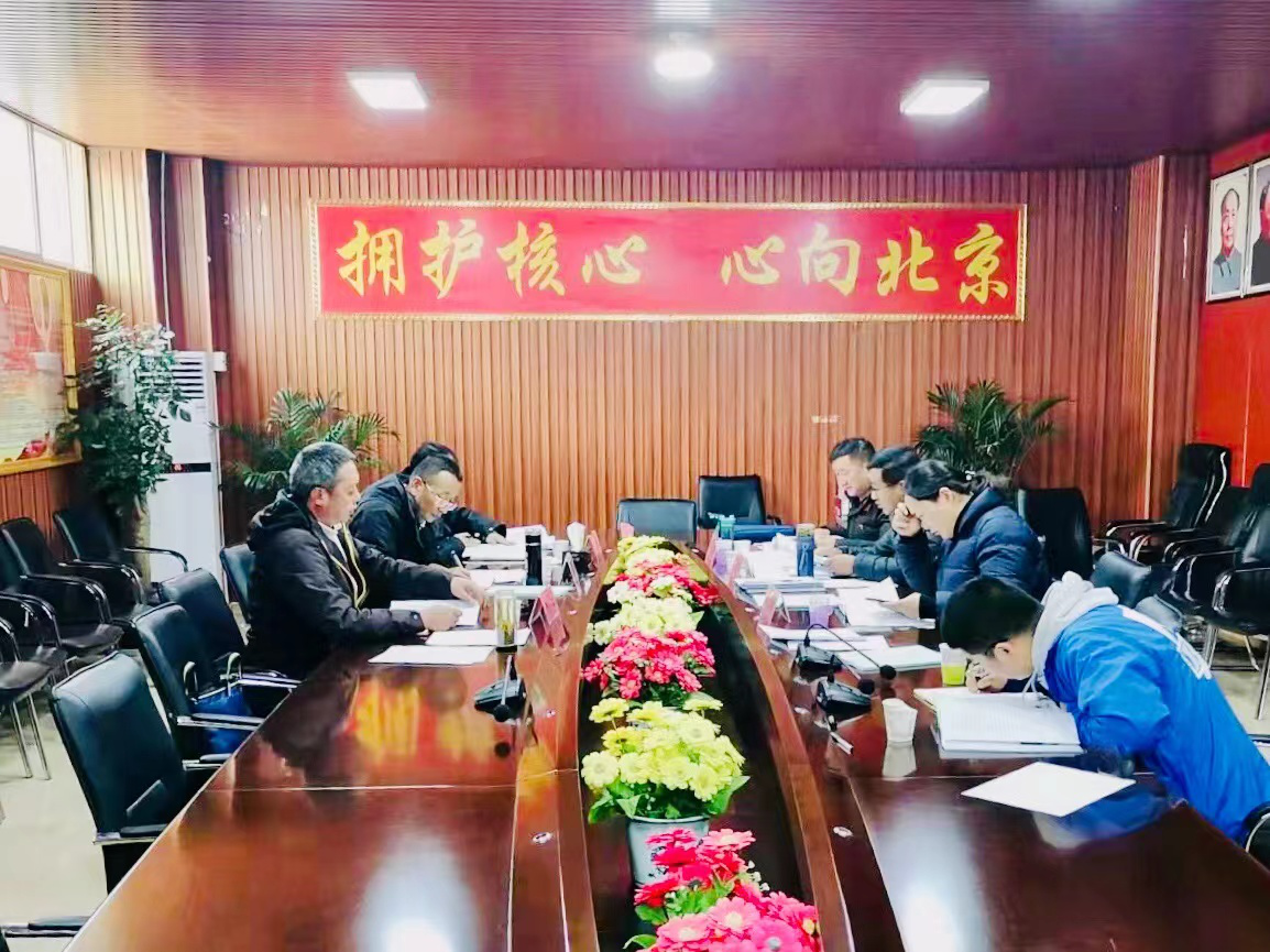 1644287567942089007.png 图片1.png