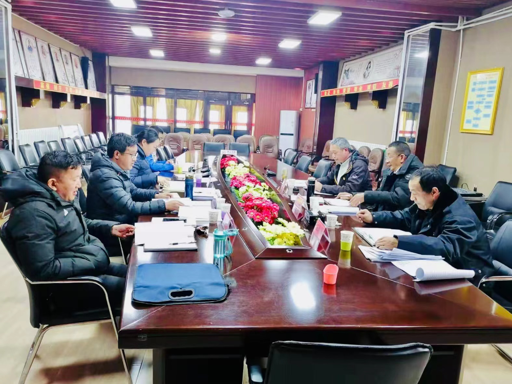 1644287599894072479.png 图片2.png