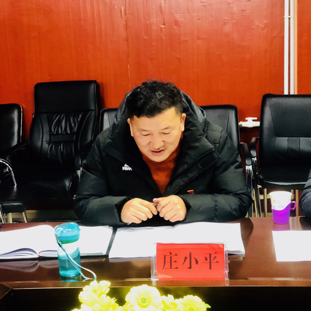 1644287643445047295.png 图片3.png